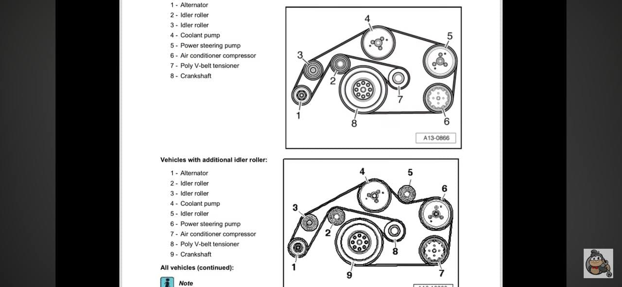 FlexFix mobile mechanic — real job photo (photo_5084951978516876292_y)